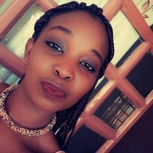 Meet your Posher, Shanize